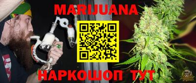MDMA Кимры