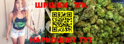 MDMA Кимры