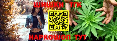MDMA Кимры